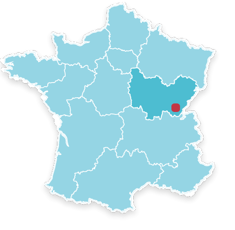39570 Revigny
